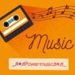 دانلود آهنگ بختیاری سلطان قلبها از قاسم فاضلی